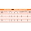 SÜA - G02-1 Acetylene Cutting Tip for Oxyfuel Cutting Machines