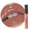 Brillo Labial Tonos Bissu (RELUCIENTE, 15)