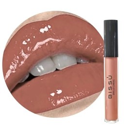 Brillo Labial Tonos Bissu (RELUCIENTE, 15)