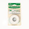 Clover Fusible Web Tape 10mm