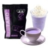 Taro Latte Shibumi 250 G Con Ingrediente Orgánico