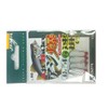 yarie Trevally Explosion Jig Head (Fast Hang) No. 645 