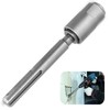 SDS Max to SDS Plus Adapter SDS Max to SDS