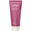 Jurlique Nutri Define Cream Mask 100mL