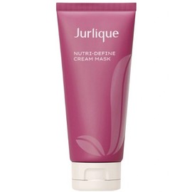 Jurlique Nutri Define Cream Mask 100mL