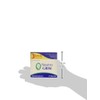 Neutro Jabón Tripack, 150 gr, blanco