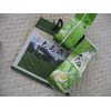 2 X 5.5 Oz (160 g) vacuum sealed bag of