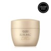 Submiric 서브리믹 아쿠아 인텐시브 마스크(Dry) 200g Sub:rem Replace Aqua Intensive Mask (Dry) 200g [Single item]
