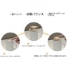 Coffee Cup Shaped Toothpick Holder Automatic Pop Up Dispenser Creative