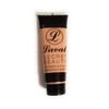 Laval Secret Beauty Foundation, 85ml Light Beige (602)