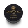Truefitt & Hill Truefitt & Hill Shaving Cream Bowl -