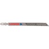 LENOX Tools 1991475 T-Shank General Purpose Jig Saw Blade, 5