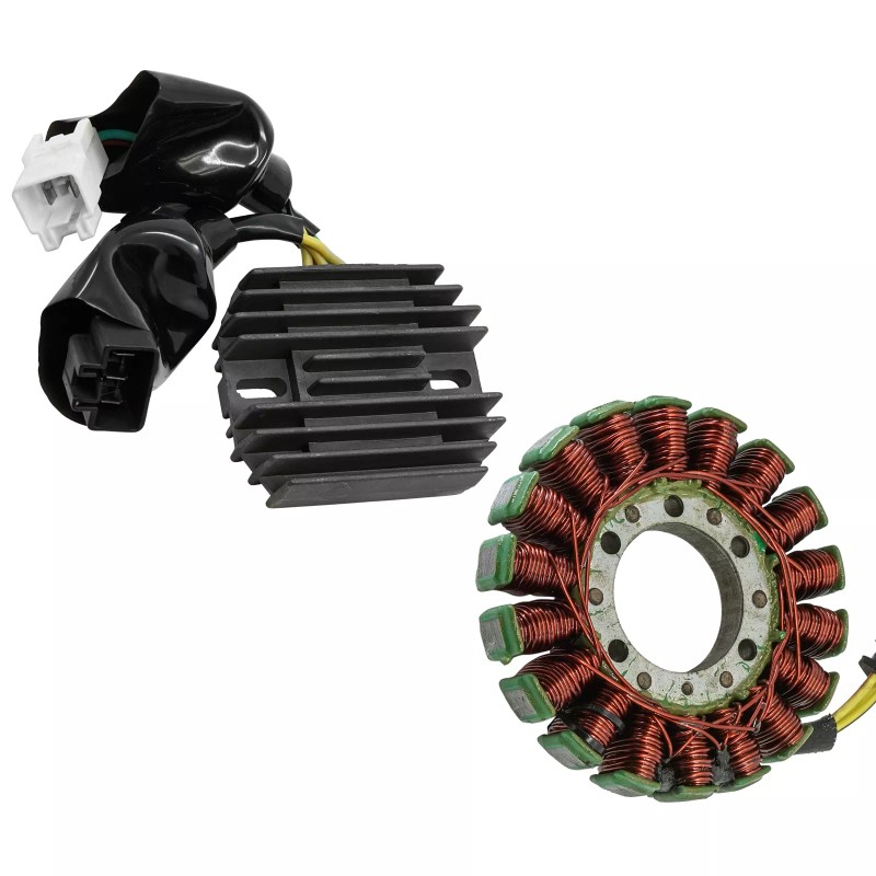 For Honda Stator & Regulator Rectifier For Honda CBR1000RR CBR1000