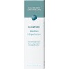 HILDEGARD BRAUKMANN Solution Medilan Body Lotion 150 ml