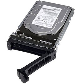 Dell HDD 300GB 10K SAS 2,5 Inch Hot Plug, 400-AJOQ (Hot Plug)