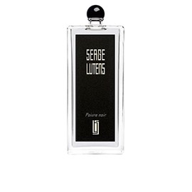 Serge Lutens Poivre Noir Eau De Parfum Spray 3.4 Oz