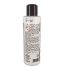 Dr. Neu Decalk 3 Descaler for Coffee Machines / Kettles