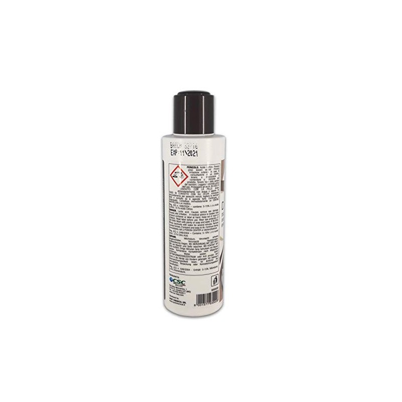 Dr. Neu Decalk 3 Descaler for Coffee Machines / Kettles