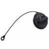 Gas Cap Fuel Cap for Ford Mercury, 2004-2007 Ford Explorer,
