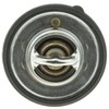 MotoRad 727-192 Thermostat with Seal
