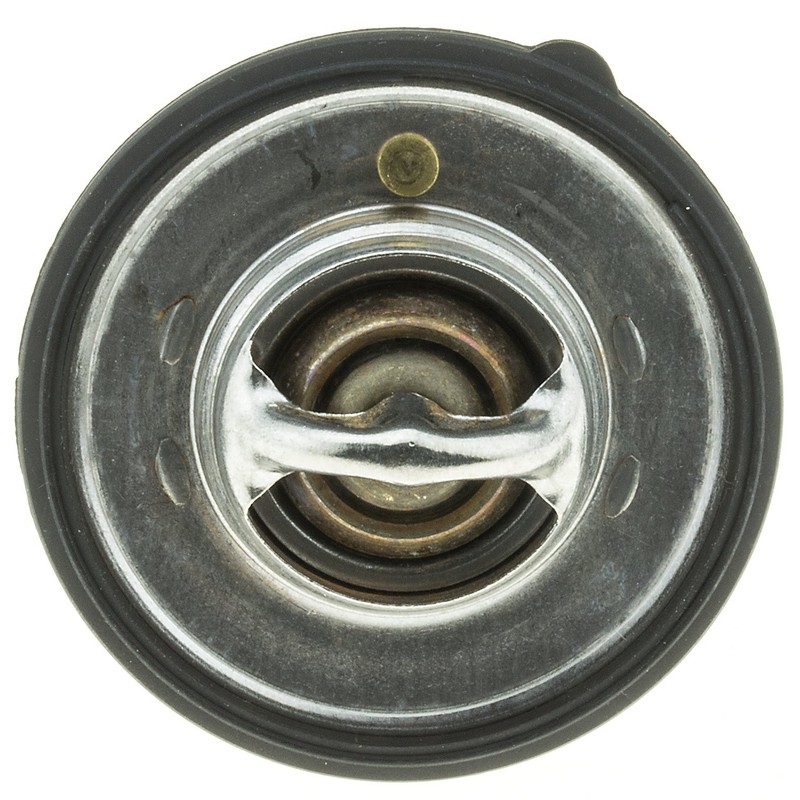 MotoRad 727-192 Thermostat with Seal