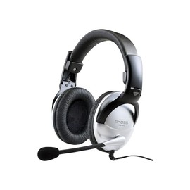 Koss SB-45 Communication Stereophones