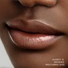 LIXR Beauty Lip Lixr Hydrating Tinted Lip Mask 0.15 oz/4.2