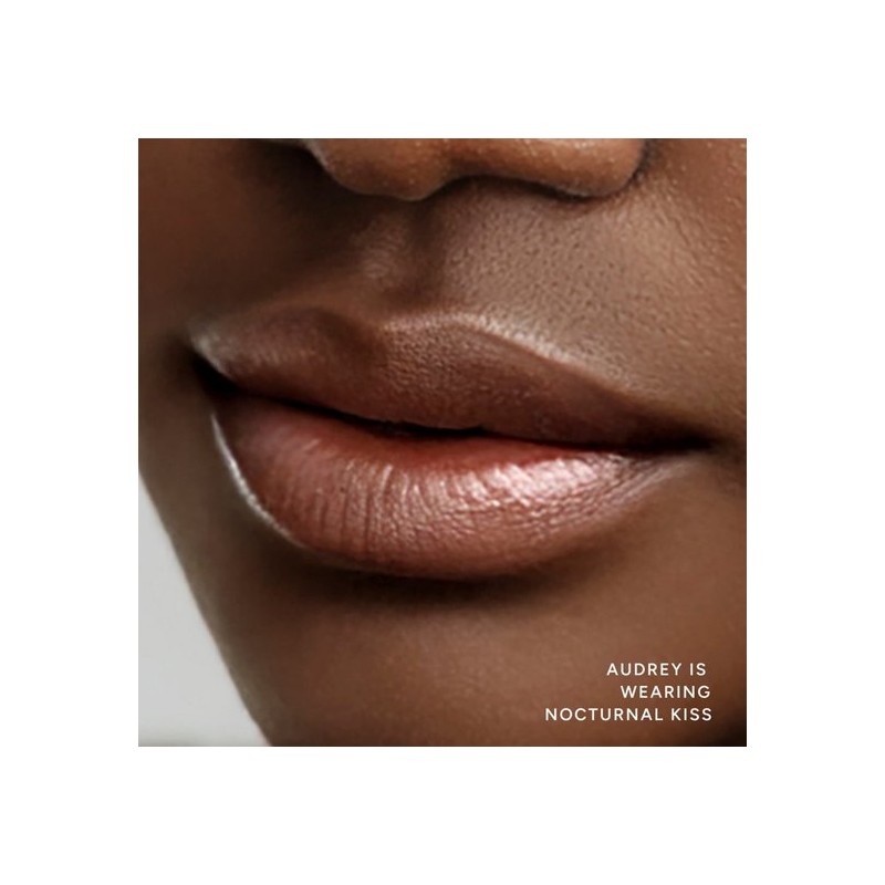 LIXR Beauty Lip Lixr Hydrating Tinted Lip Mask 0.15 oz/4.2