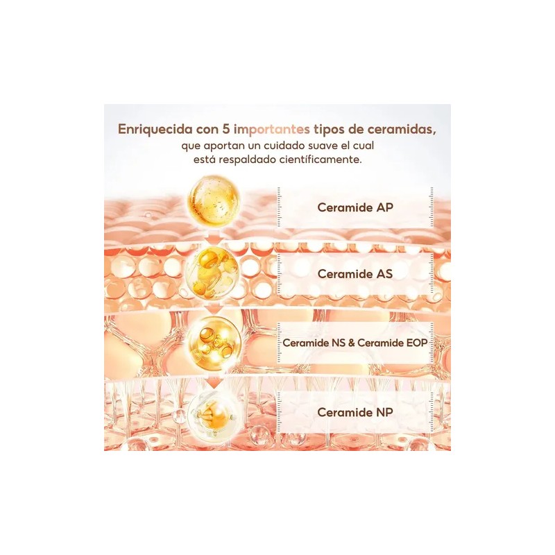 Papa Feel Crema Facial Ultra 5a Retinol 50g Pack X2