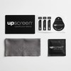 upscreen Screen Protector for Volkswagen T-Roc R Line 2022 Discover