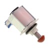 Valve compatible with/replacement part for Bosch Siemens Neff 11033896 built-in