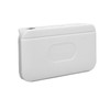 Portable HD Multimedia Interface Splitter 1 In 2 Out HighDefinition