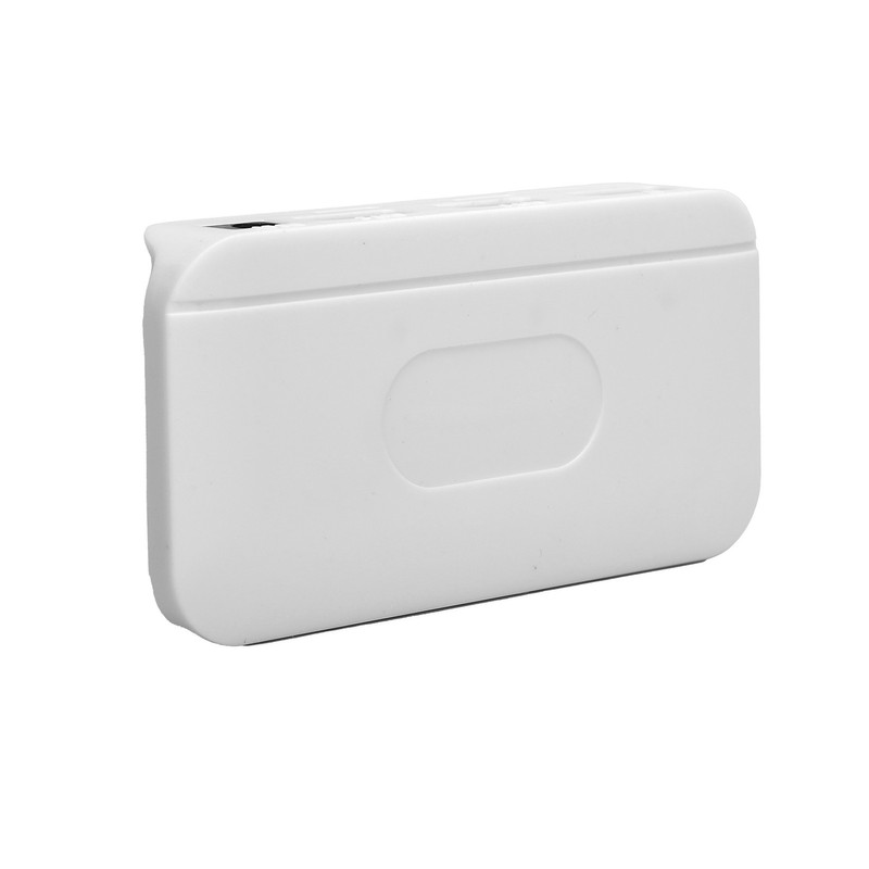 Portable HD Multimedia Interface Splitter 1 In 2 Out HighDefinition