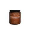 Made by Coopers Eucalyptus Rosemary Soothing Bath Salt Mix with