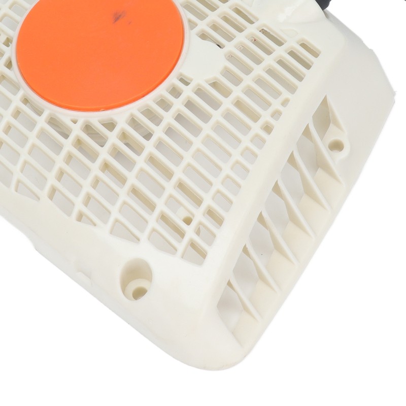 Recoil Starter Assembly 1133 080 3101 for Stih MS270 MS280