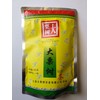 Da Li Shu Green Tea - Yellow Pack - Loose