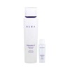 Hera 헤라 아쿠아볼릭 에센셜 워터 150ml+30ml 26년9월까지제품 Hera Aquabolic Essential Water 150ml+30ml valid until September 2026