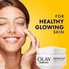 Olay Complete Care Day Cream 50 ml
