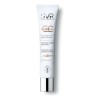 Clairial Crema Anti Manchas Maquillaje Tono Medium