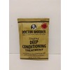 Doctor Wonder Deep Conditioning Treatment for Dry Scalp Breakage -