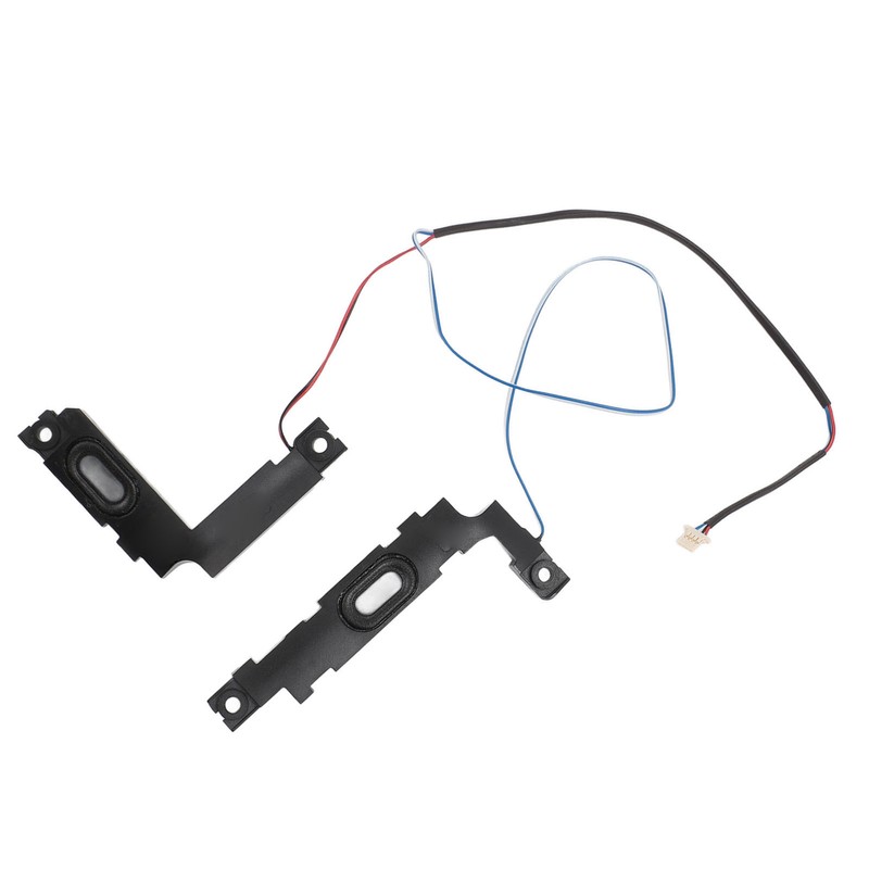 Replacement Internal Speaker Laptop Built in Internal Speaker Kit Right