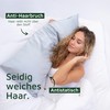 bene-sleep® Premium Silk Pillowcase - 100% Mulberry Silk 22 Momme