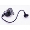 THE DUKE'S IGNITION COIL MODULE FITS HUSQVARNA 394XP 395XP 503