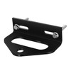 ULTECHNOVO Zero Turn Mower Hitch Kit Heavy Duty Trailer Hitch