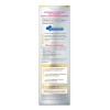 Fluido Cellular Luminous 630 Antimanchas Fps 50 40ml Nivea