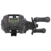 Takamiya H.B concept Black Shoot RH Right Handle Bait Reel