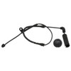 febi bilstein 11936 Wear Contact Pack of 1