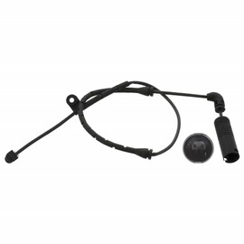 febi bilstein 11936 Wear Contact Pack of 1