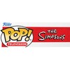 Funko POP! The Simpsons Collector Set - Bartigula Bart, Emperor