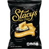 Stacy's Parmesan Garlic & Herb Flavored Pita Chips, 7.33 Ounce